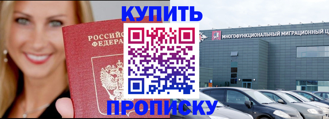 прописка поиск в Звенигово